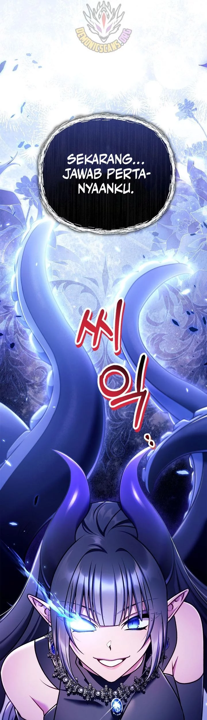 Chapter 159 - halaman 81