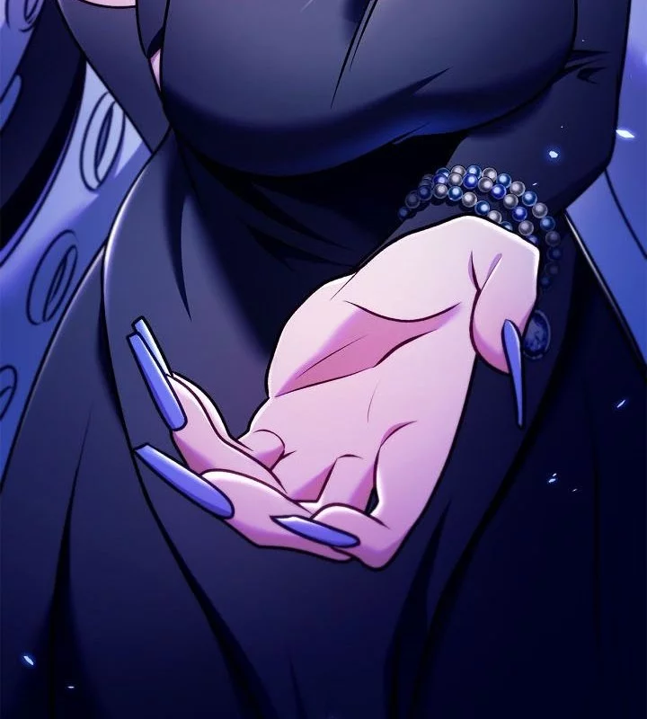 Chapter 159 - halaman 82