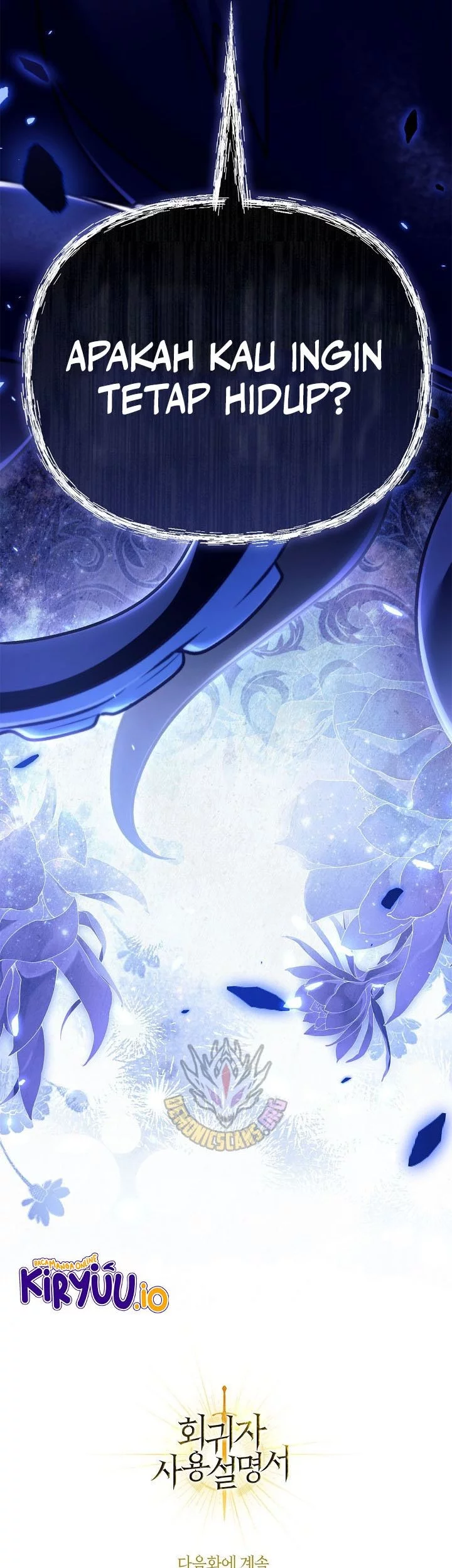 Chapter 159 - halaman 83