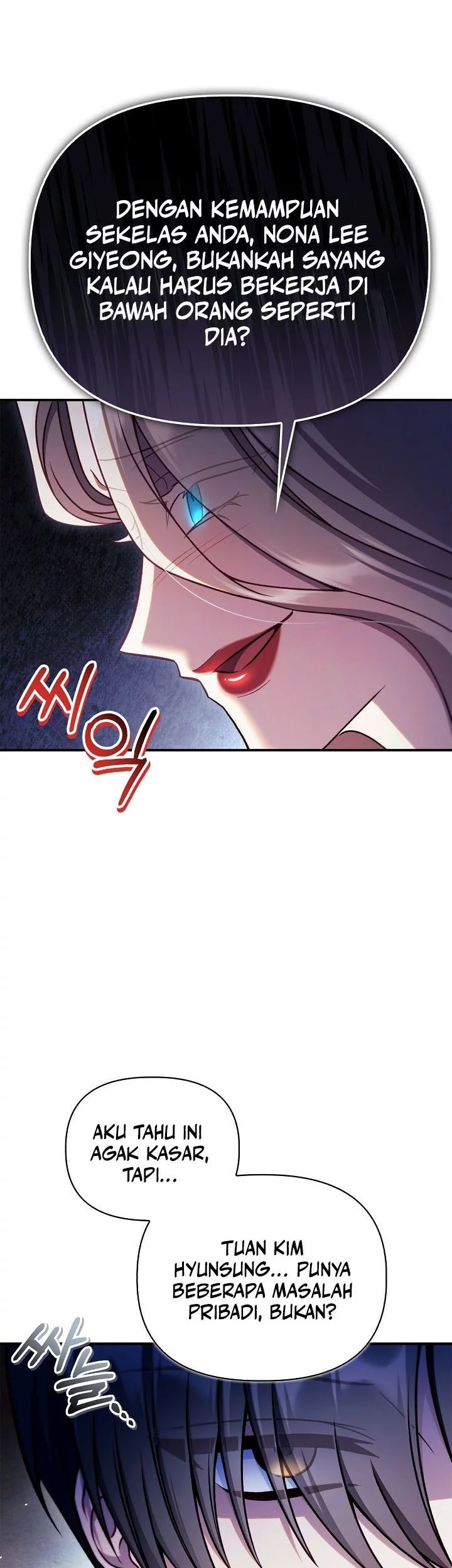 Chapter 159 - halaman 13
