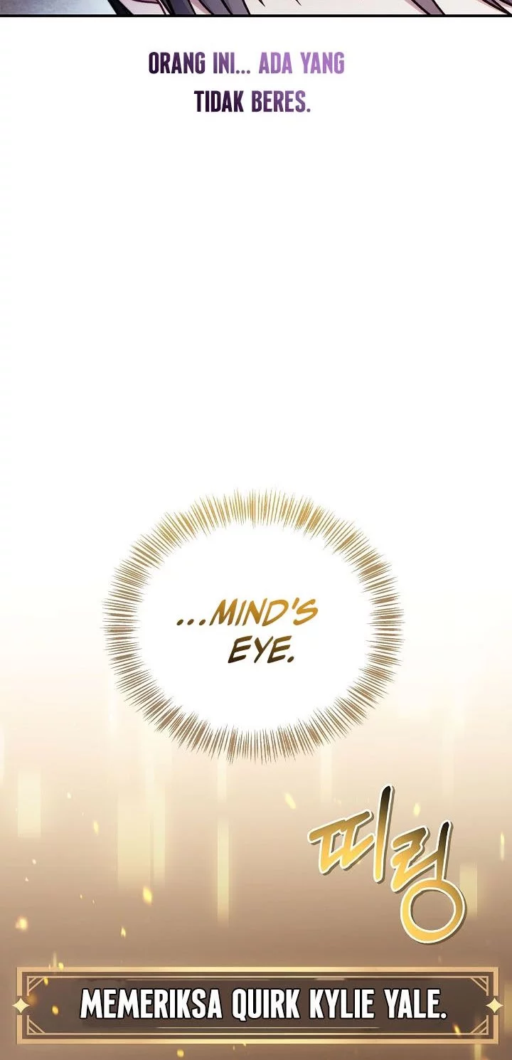 Chapter 159 - halaman 14