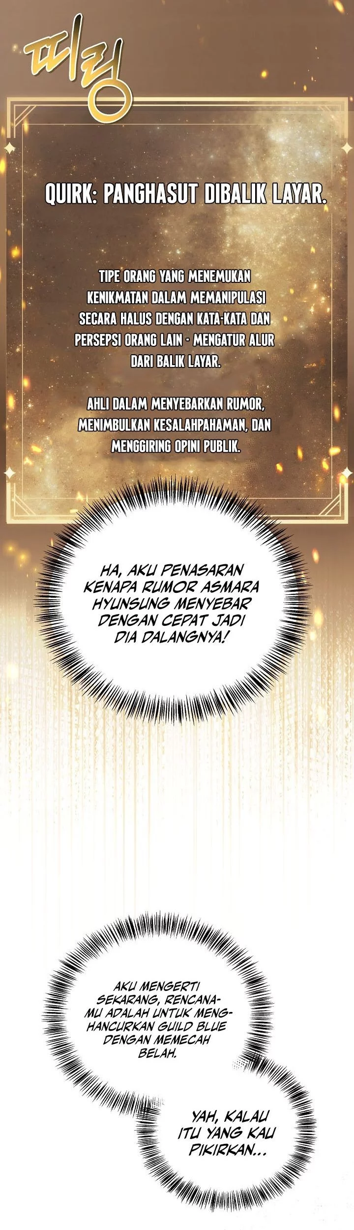 Chapter 159 - halaman 15