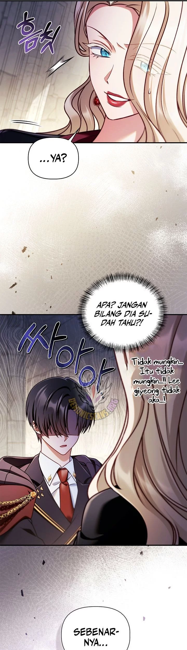Chapter 159 - halaman 17