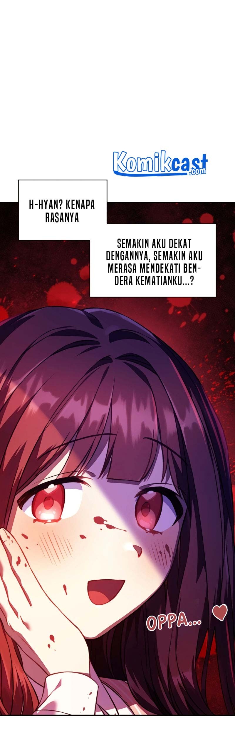 Chapter 16 - halaman 32
