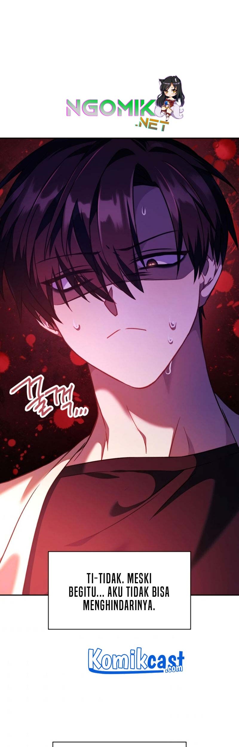 Chapter 16 - halaman 33
