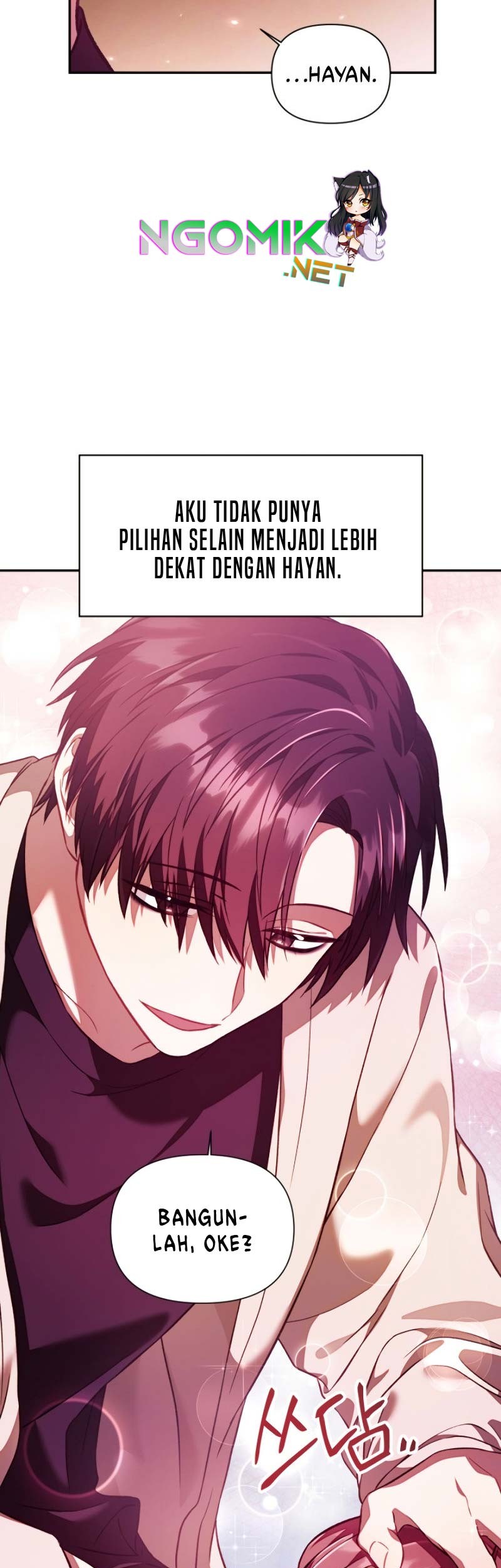 Chapter 16 - halaman 35