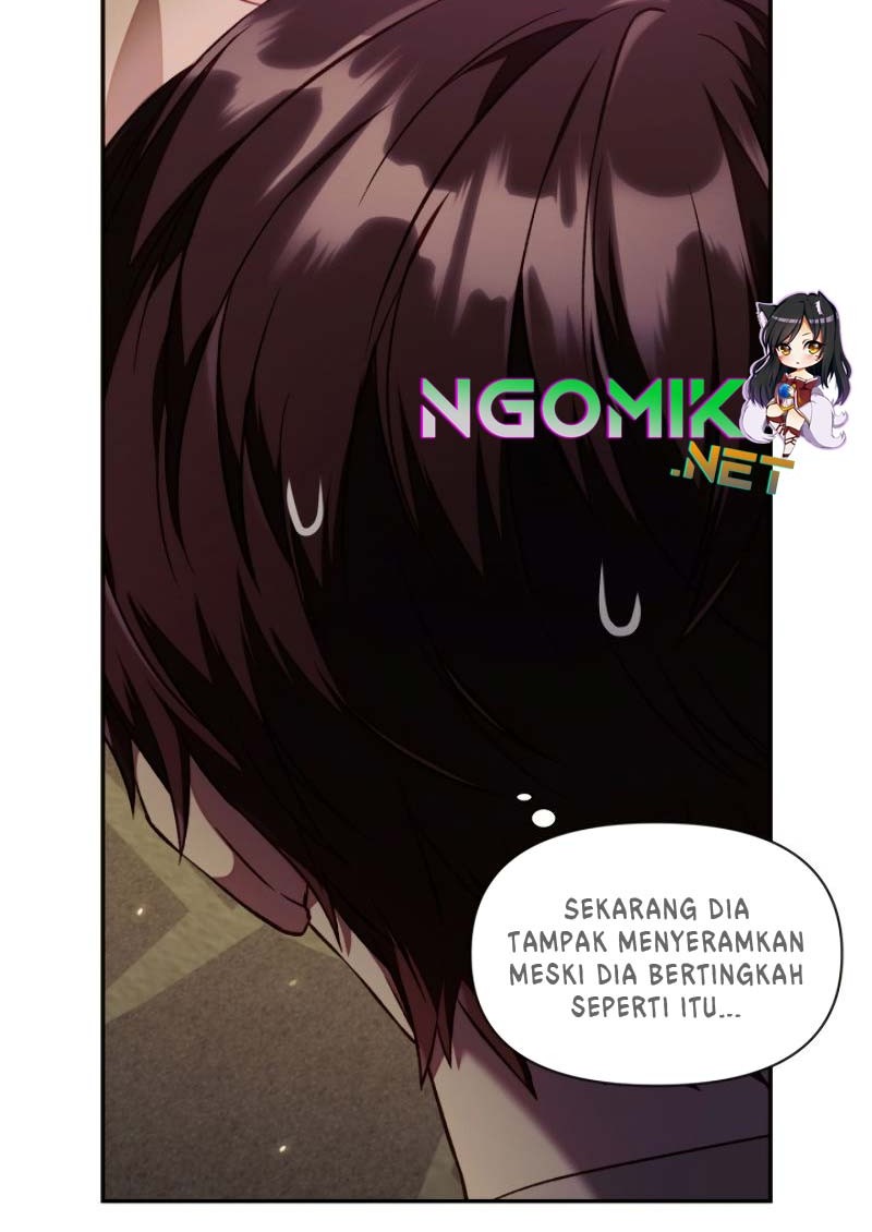 Chapter 16 - halaman 37