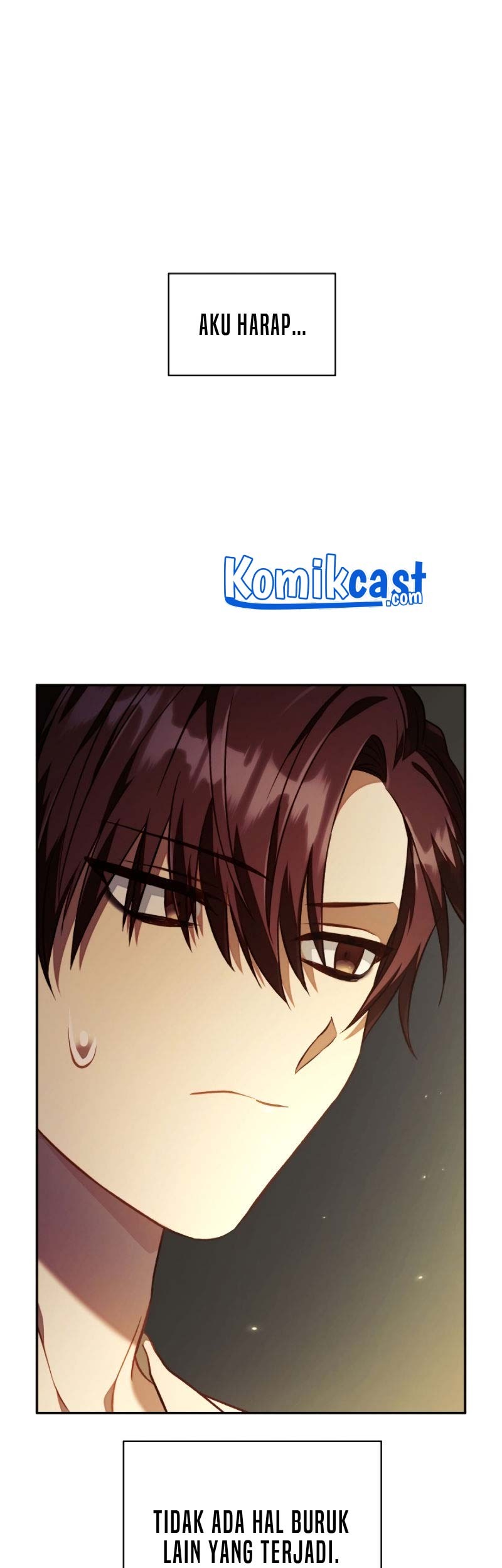 Chapter 16 - halaman 38