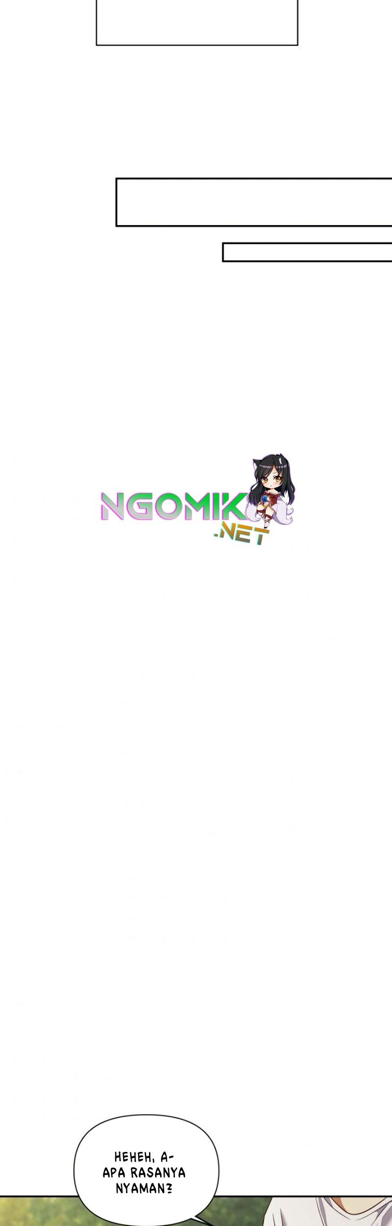Chapter 16 - halaman 39