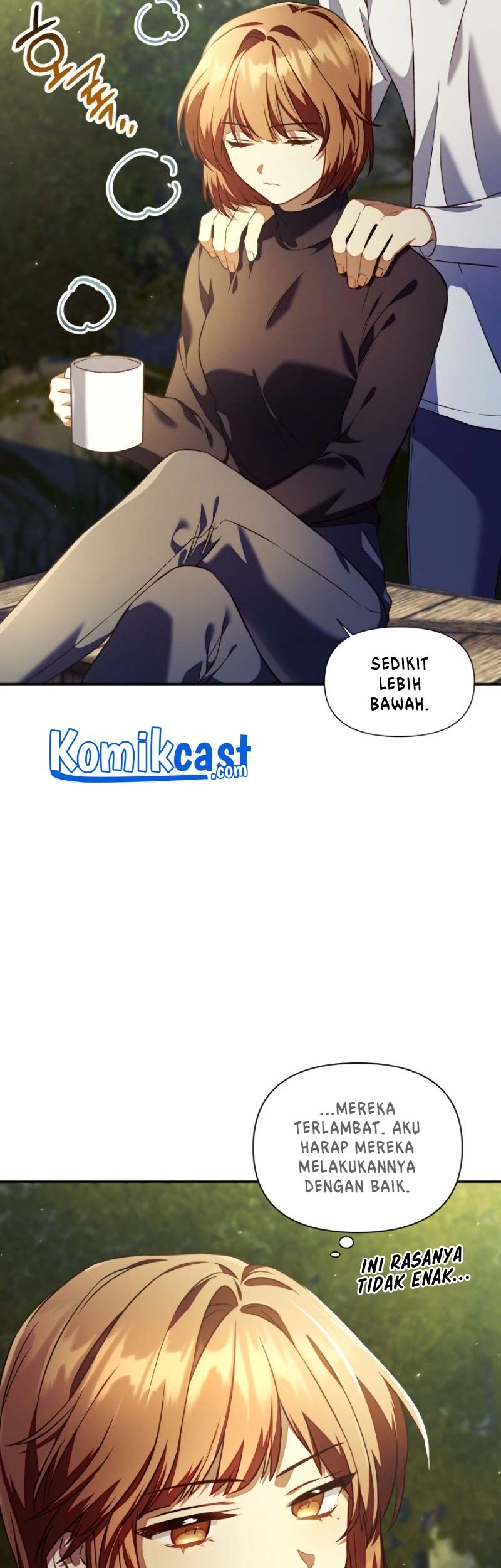Chapter 16 - halaman 41