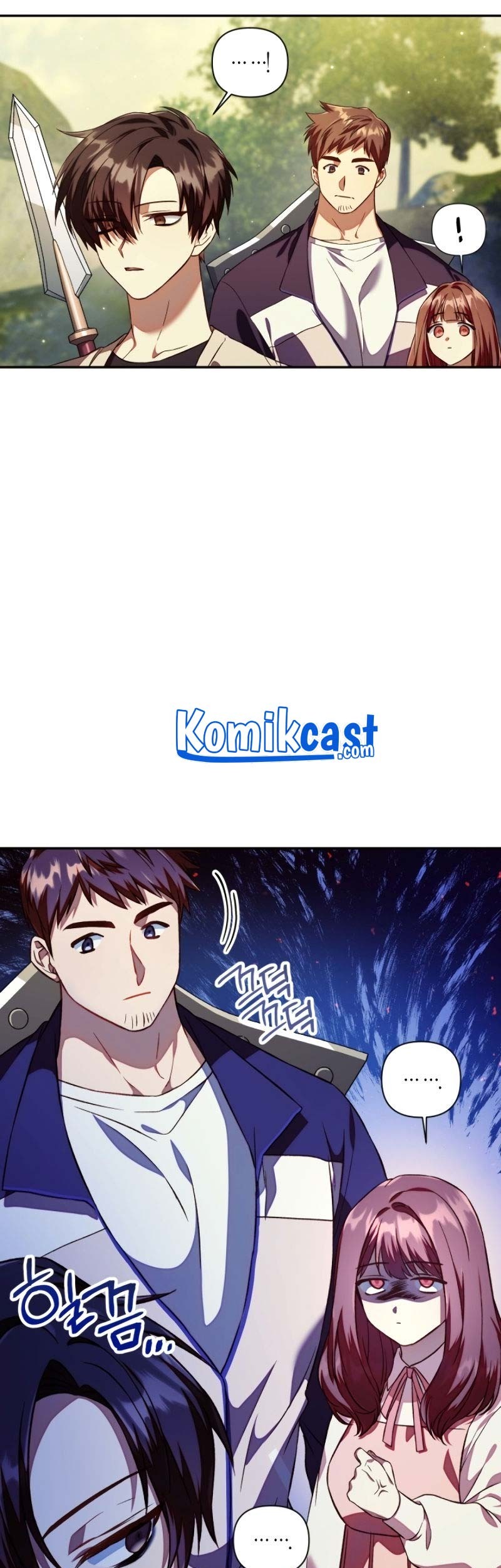 Chapter 16 - halaman 50