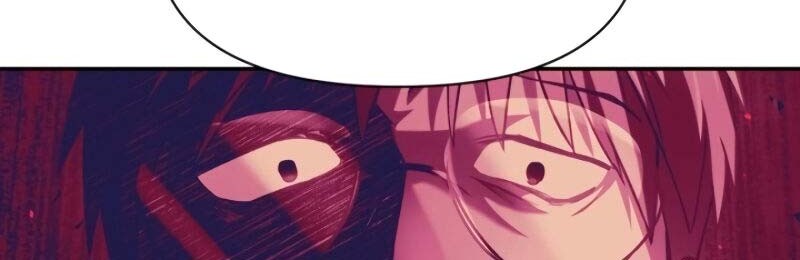 Chapter 16 - halaman 58