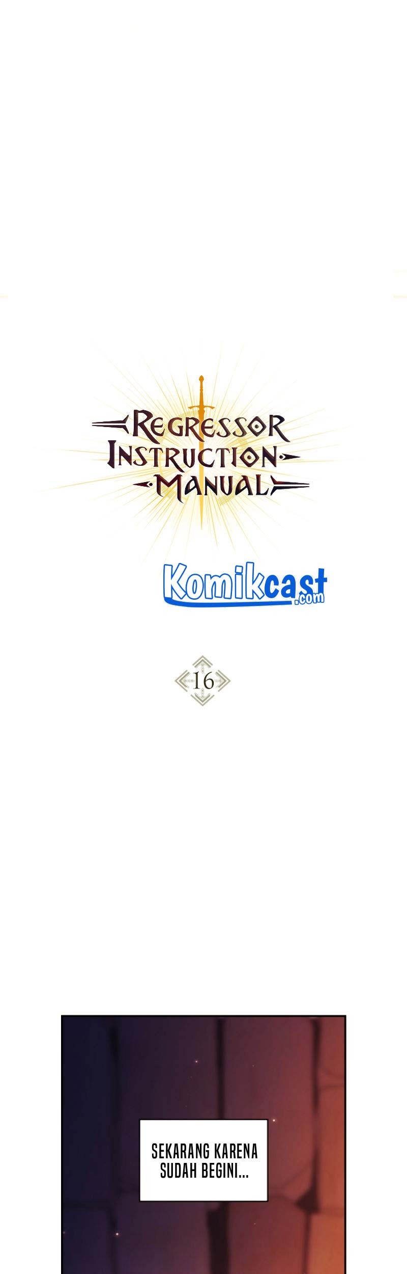 Chapter 16 - halaman 2