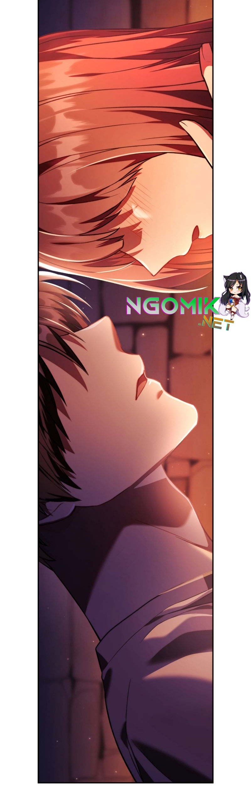 Chapter 16 - halaman 3