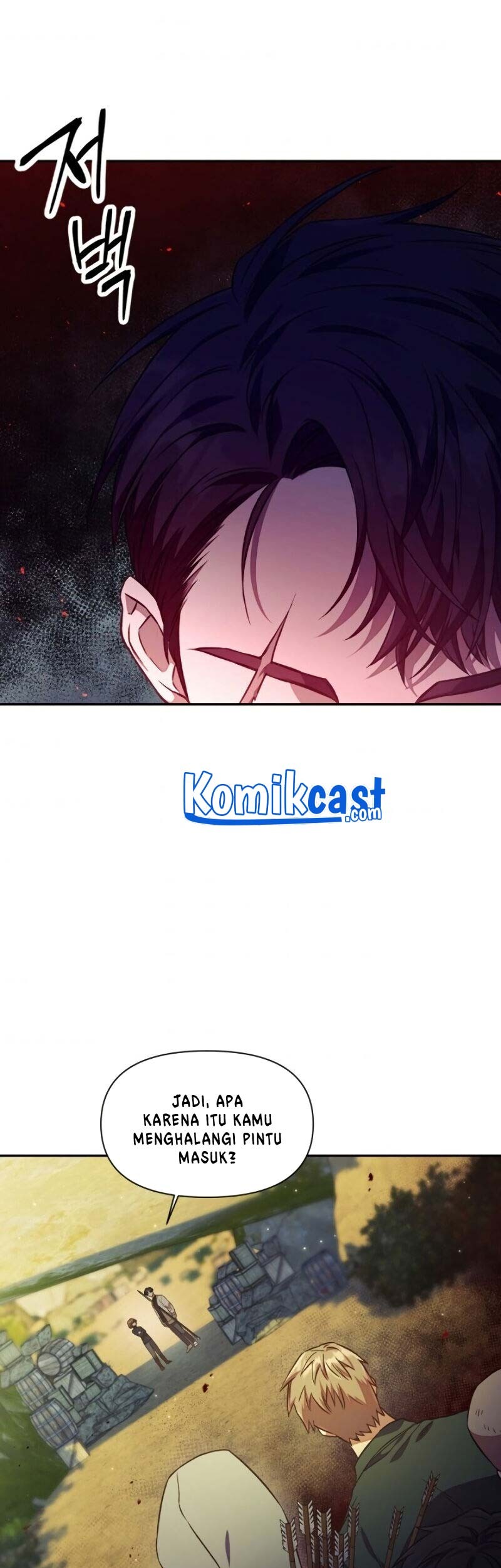 Chapter 16 - halaman 62