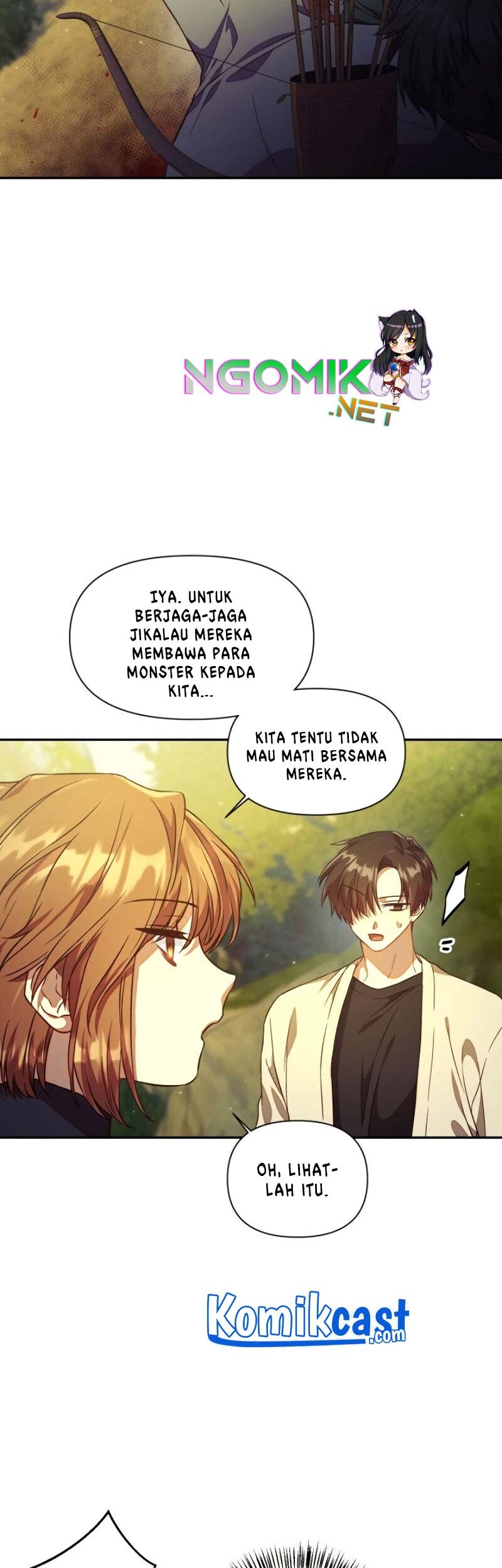 Chapter 16 - halaman 63