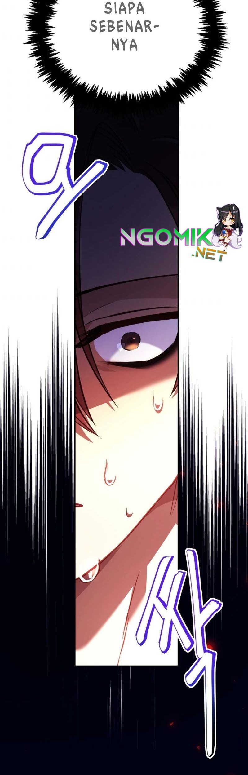 Chapter 16 - halaman 69