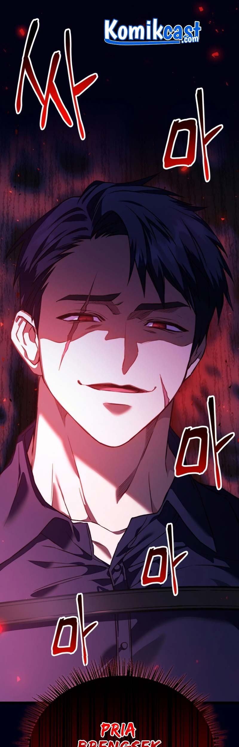 Chapter 16 - halaman 71