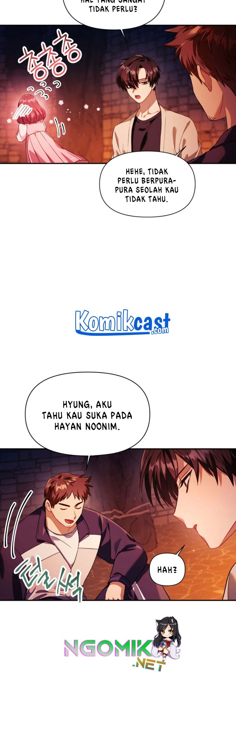Chapter 16 - halaman 9