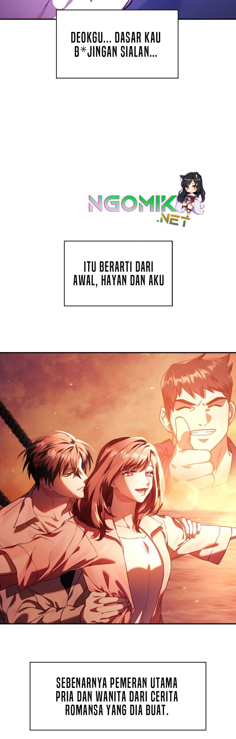 Chapter 16 - halaman 21
