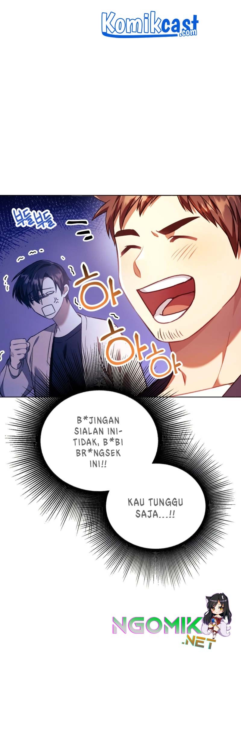 Chapter 16 - halaman 23