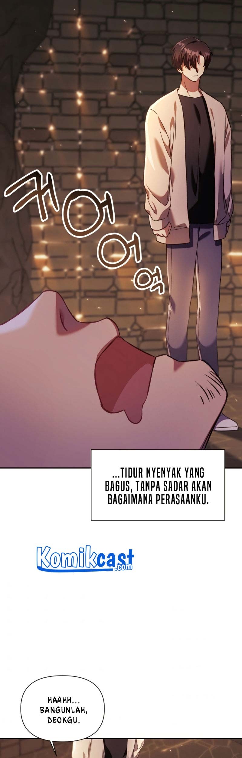 Chapter 16 - halaman 26
