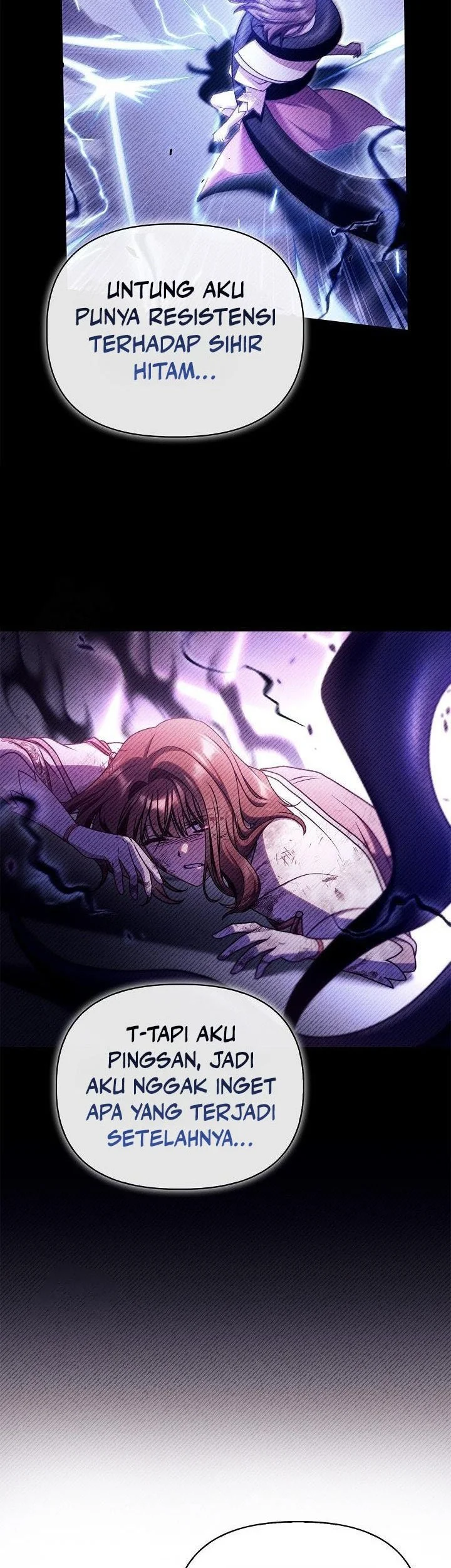 Chapter 160 - halaman 39