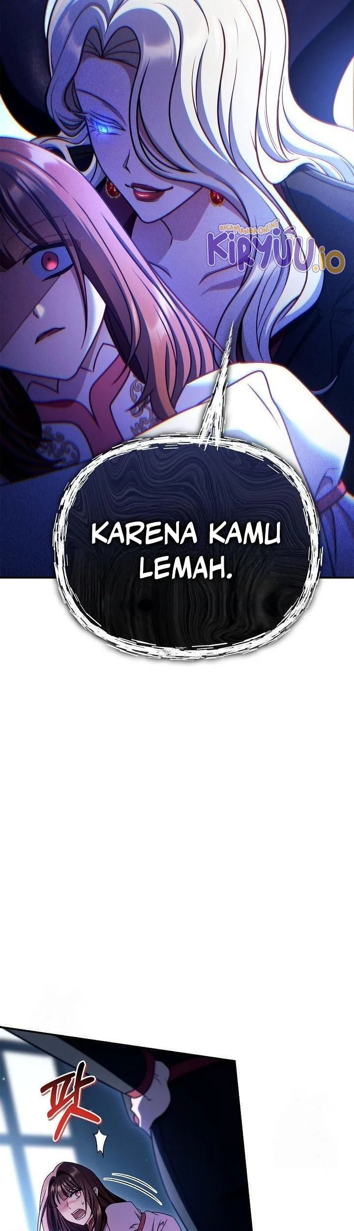 Chapter 160 - halaman 42