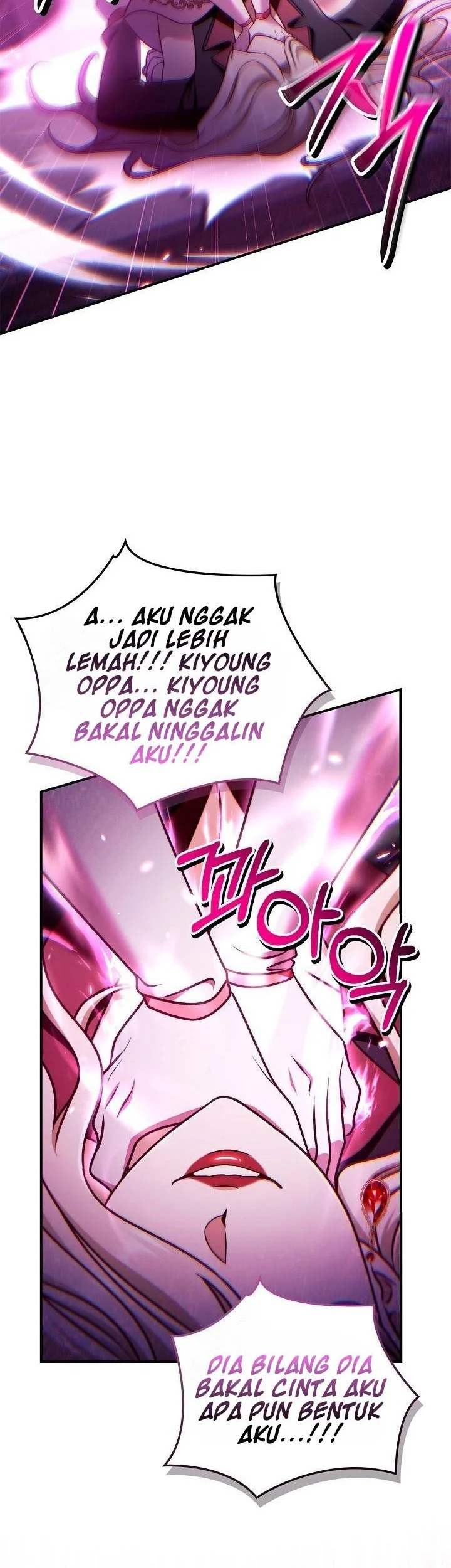 Chapter 160 - halaman 49