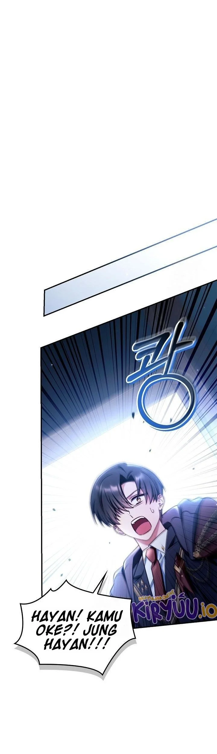 Chapter 160 - halaman 53