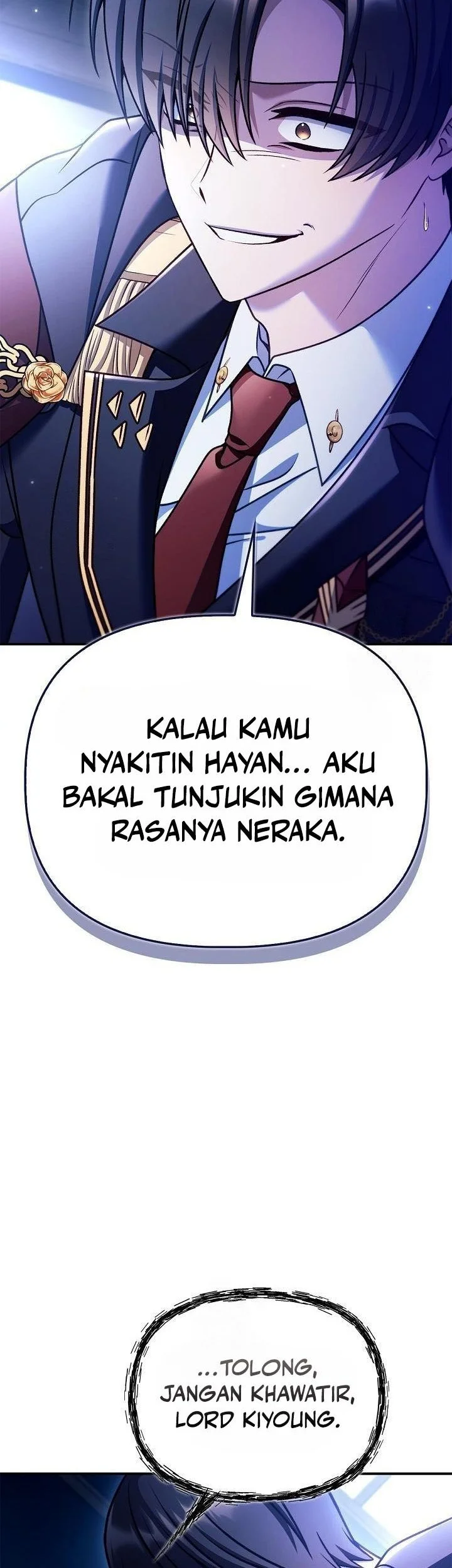 Chapter 160 - halaman 57