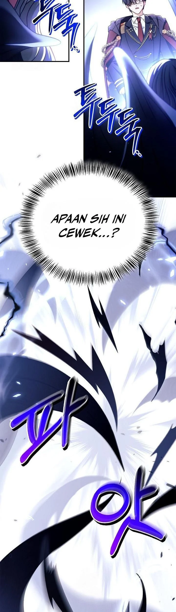 Chapter 160 - halaman 59