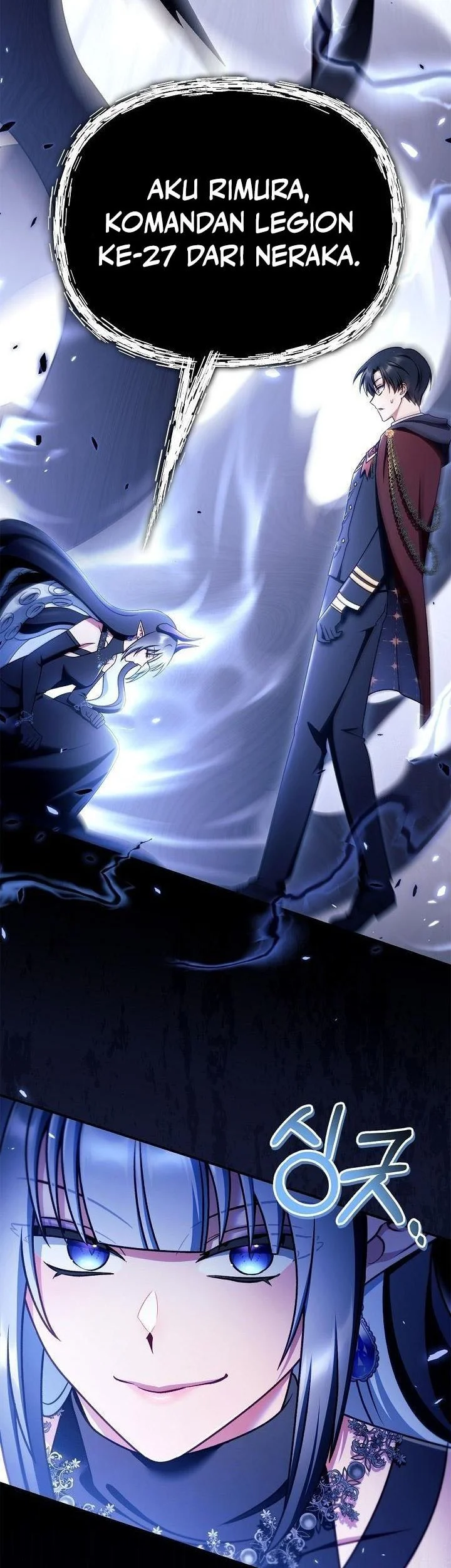 Chapter 160 - halaman 60