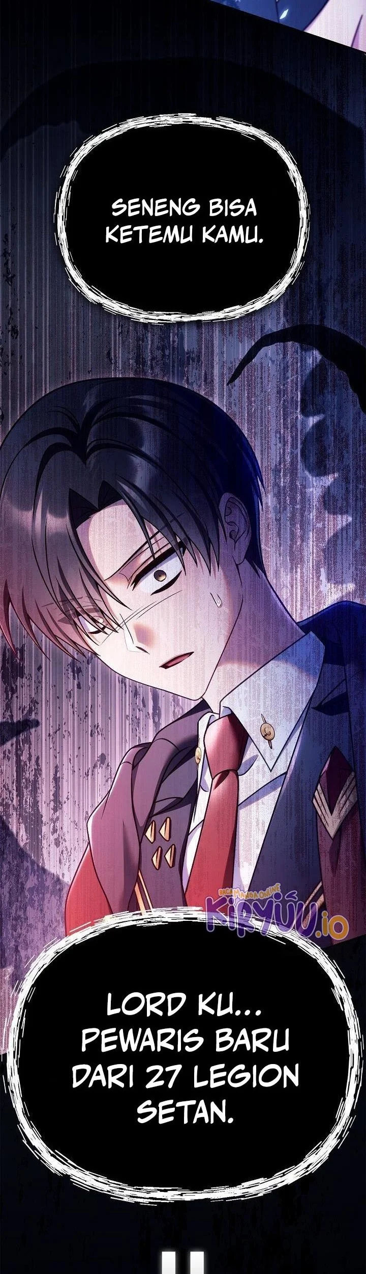 Chapter 160 - halaman 61