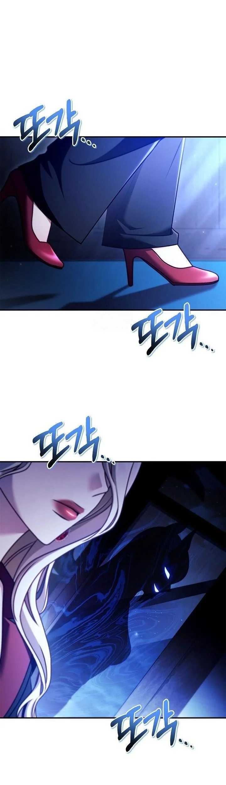 Chapter 160 - halaman 3