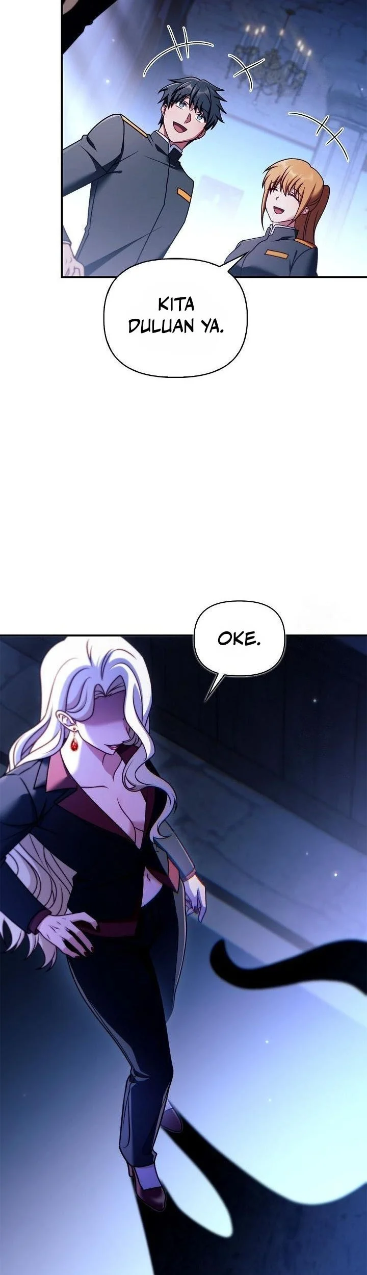 Chapter 160 - halaman 5