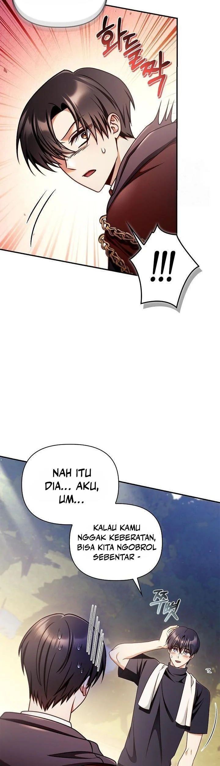 Chapter 160 - halaman 18