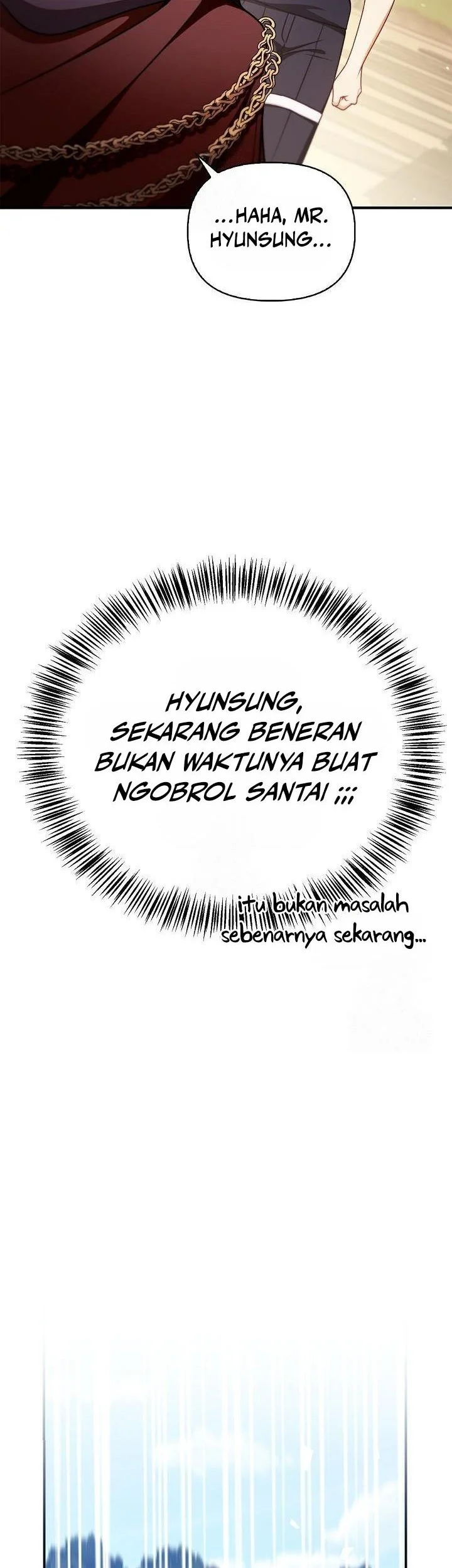 Chapter 160 - halaman 19