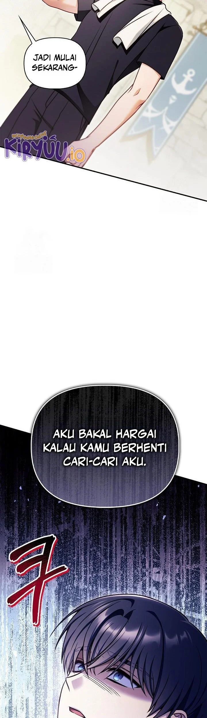 Chapter 160 - halaman 25