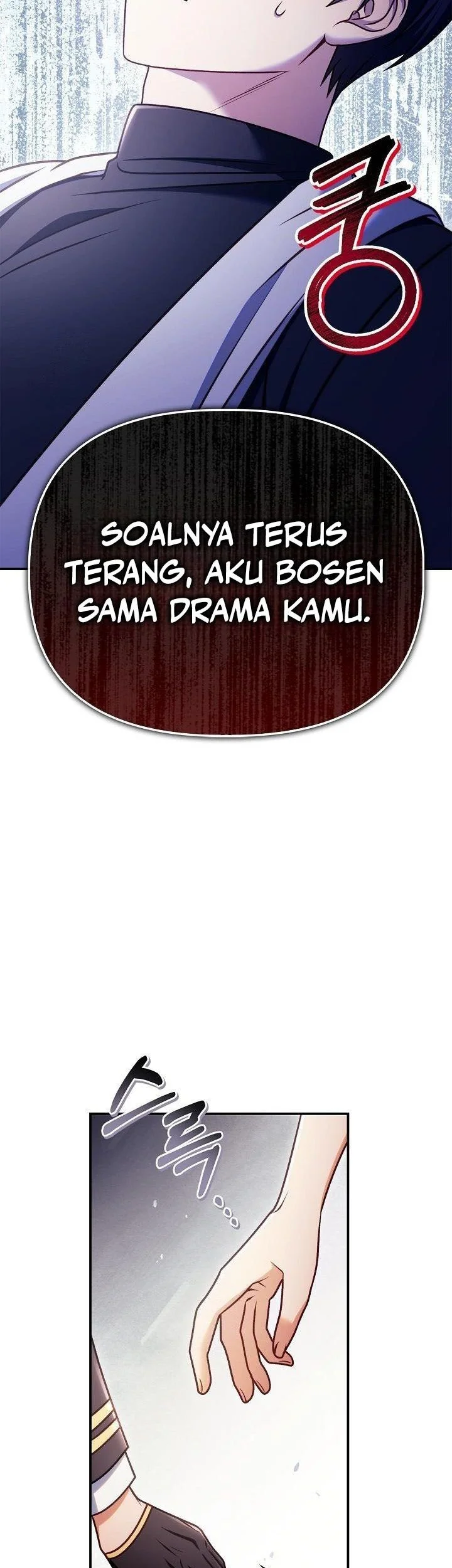 Chapter 160 - halaman 26