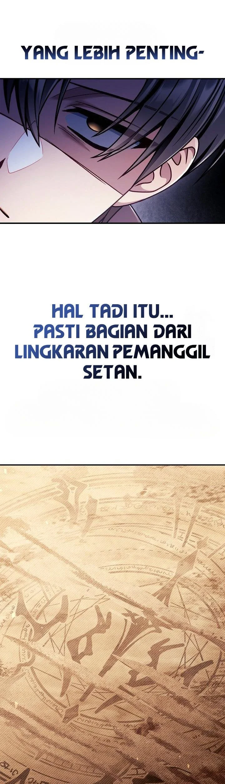 Chapter 160 - halaman 28