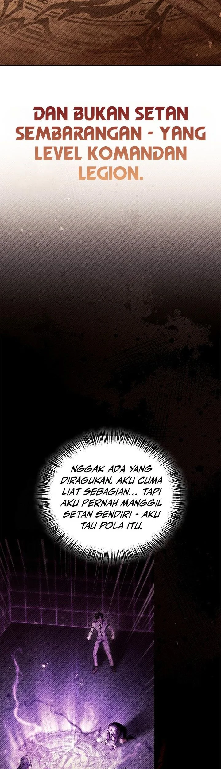 Chapter 160 - halaman 29