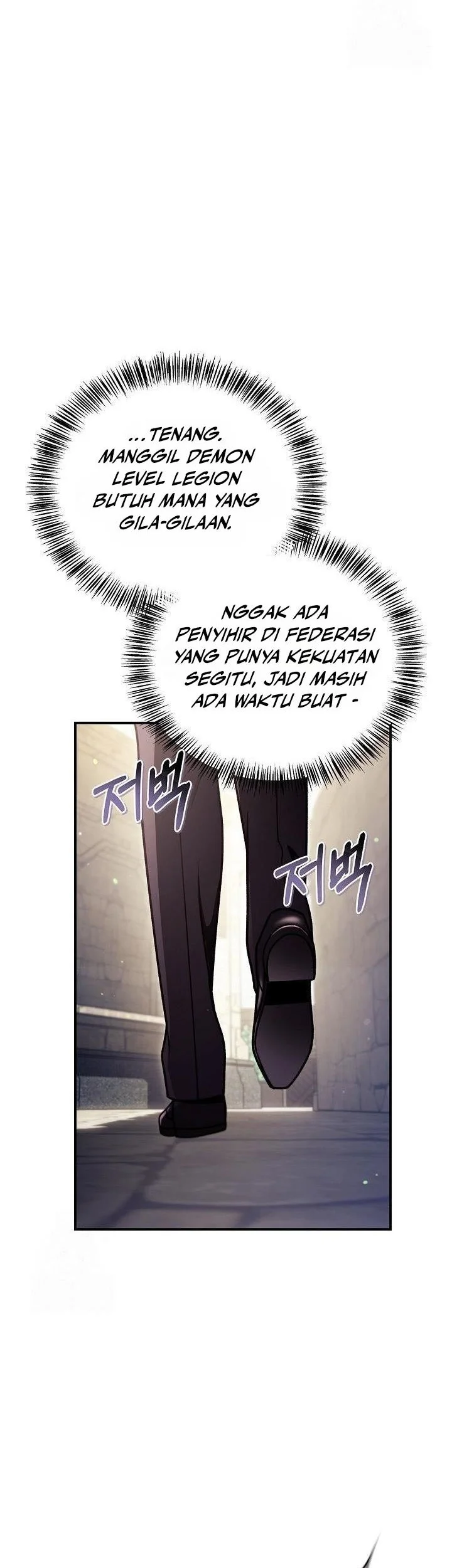 Chapter 160 - halaman 35