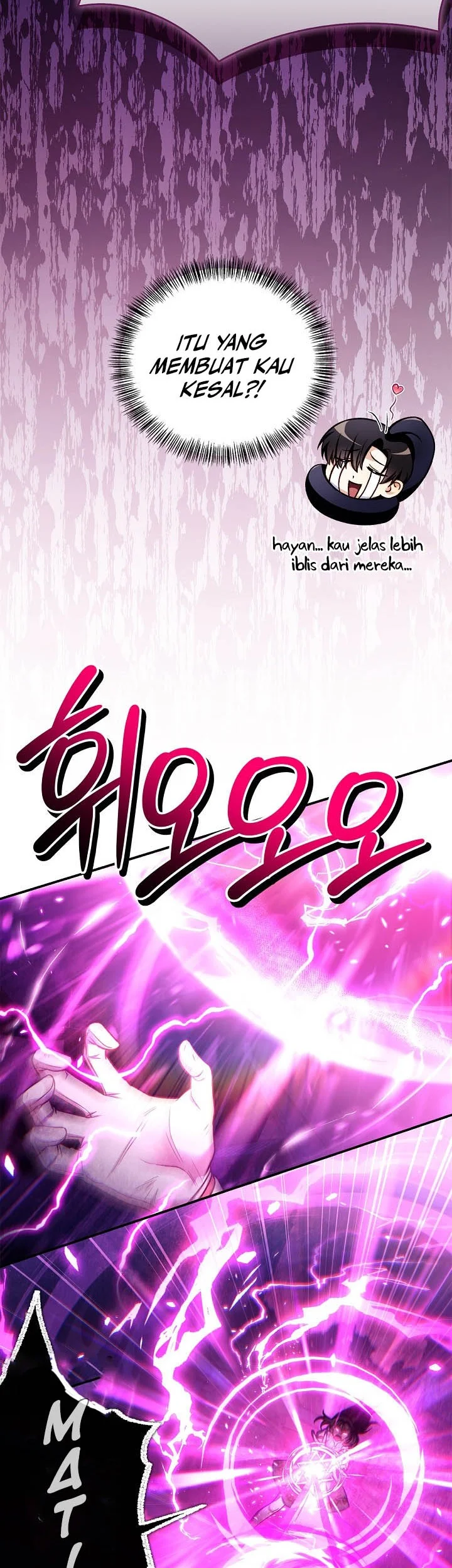 Chapter 161 - halaman 38