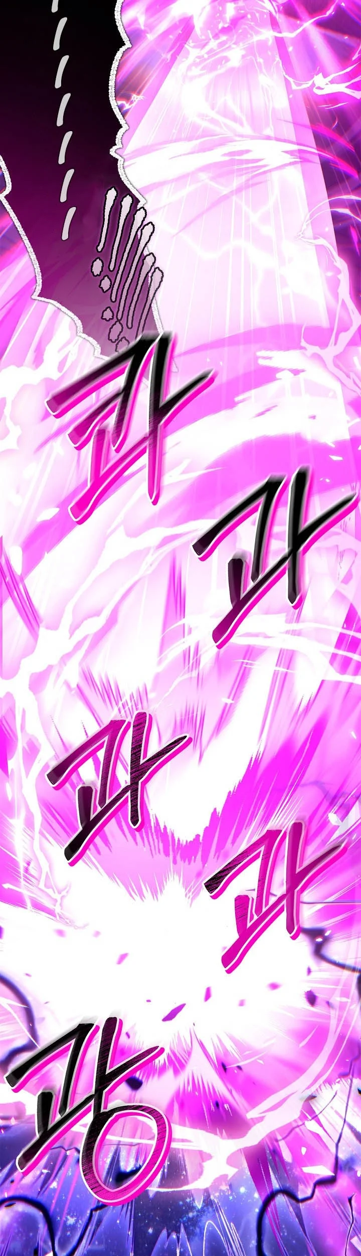 Chapter 161 - halaman 39
