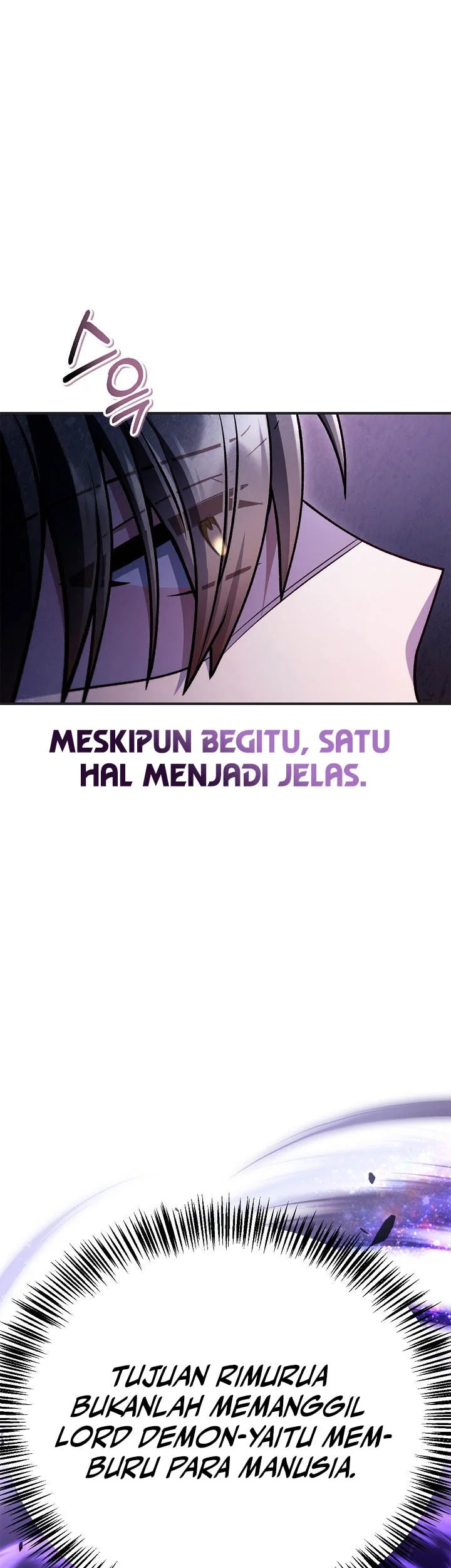 Chapter 161 - halaman 41