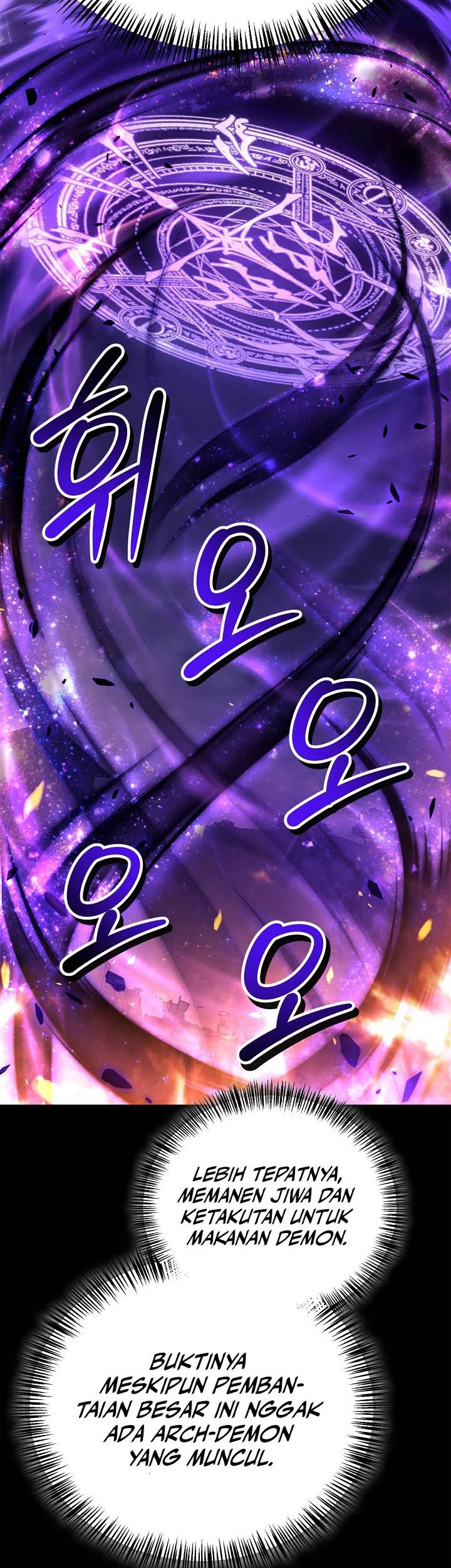 Chapter 161 - halaman 42