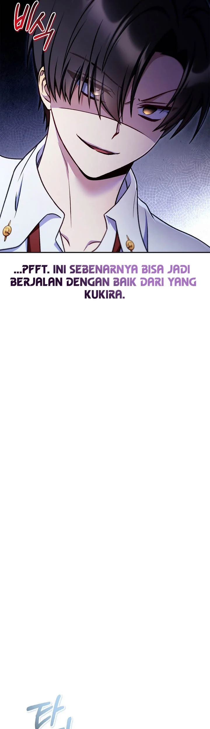Chapter 161 - halaman 45