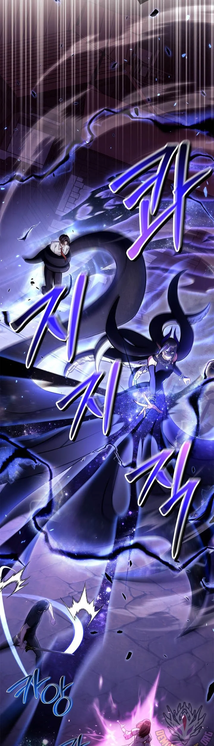 Chapter 161 - halaman 47