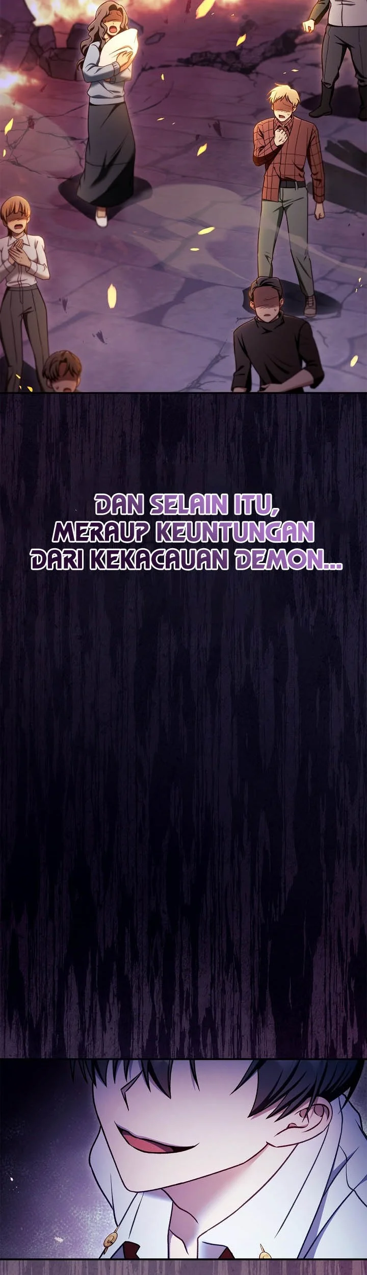 Chapter 161 - halaman 50